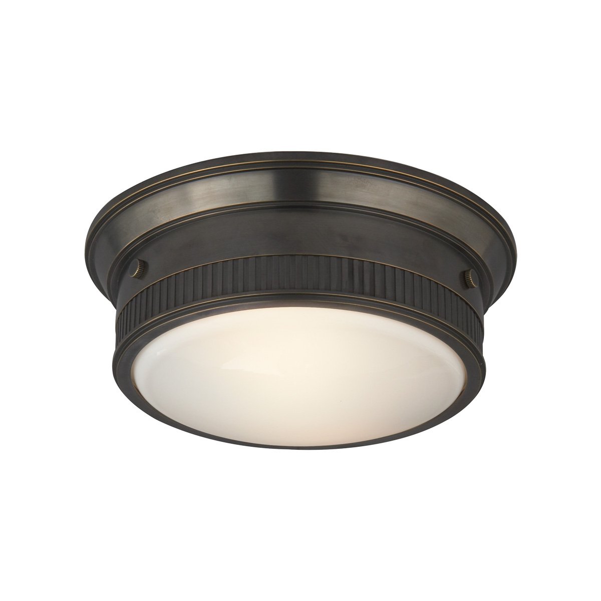 Calliope Marine Flush Mount