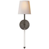 Camille Sconce