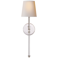Camille Sconce