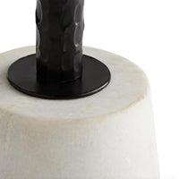 Celeste Pub Table