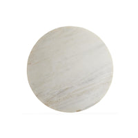 Celeste Pub Table