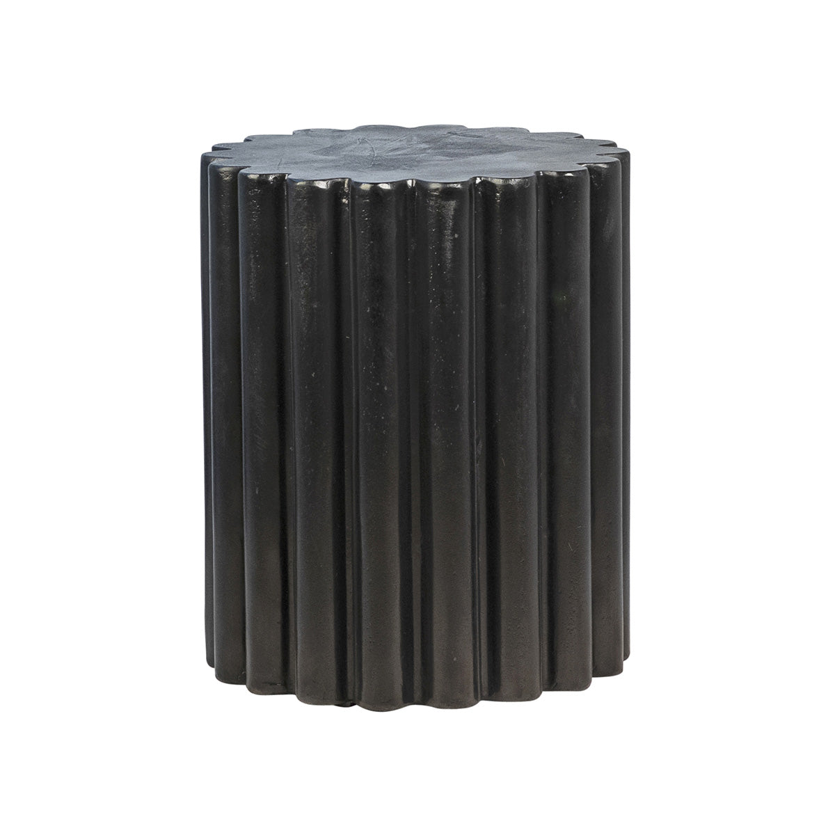 Alden Sidetable