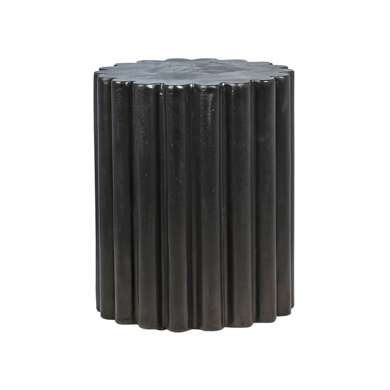 Alden Sidetable