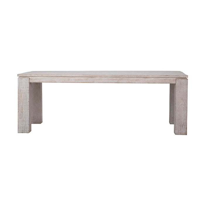 Royce Dining Table