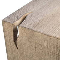 Sawyer Sideboard