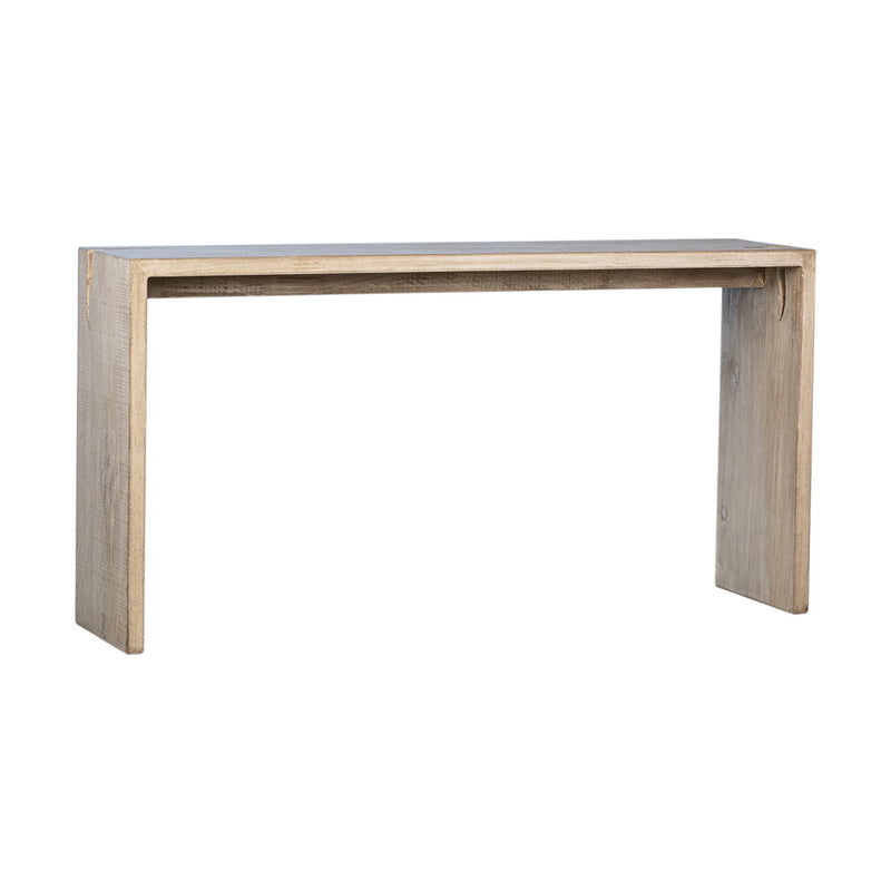 Sawyer Sideboard