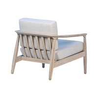 Maria Occasional Chair