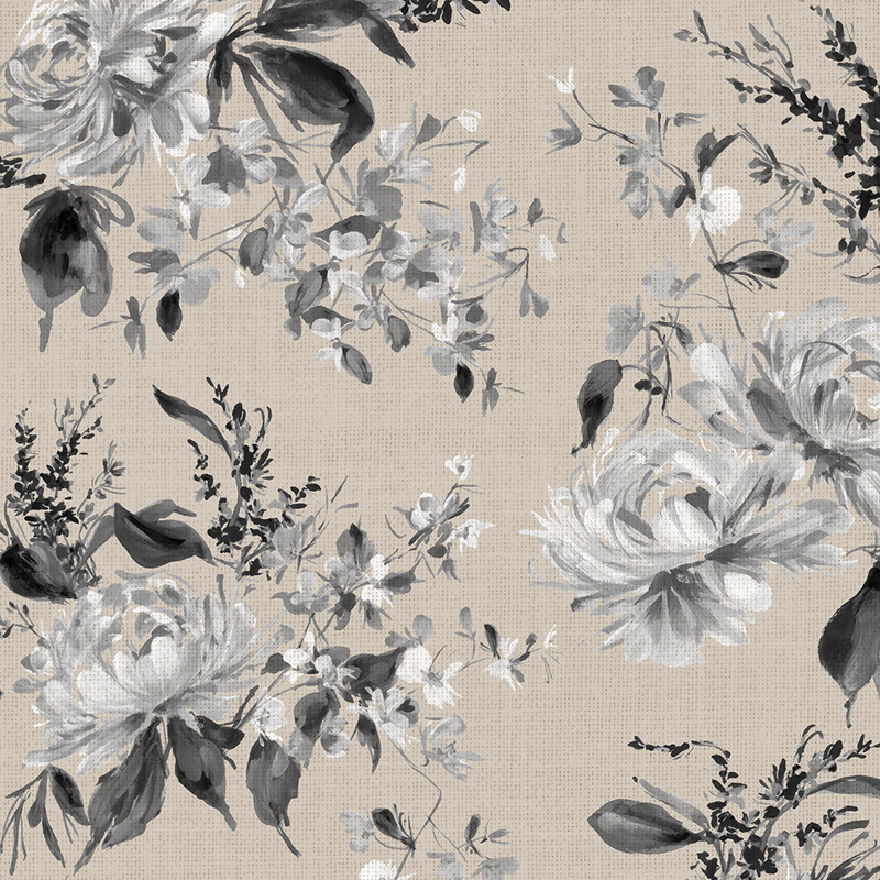 MH Fabric - Daphne