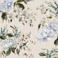 MH Fabric - Daphne