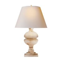 Desmond Table Lamp