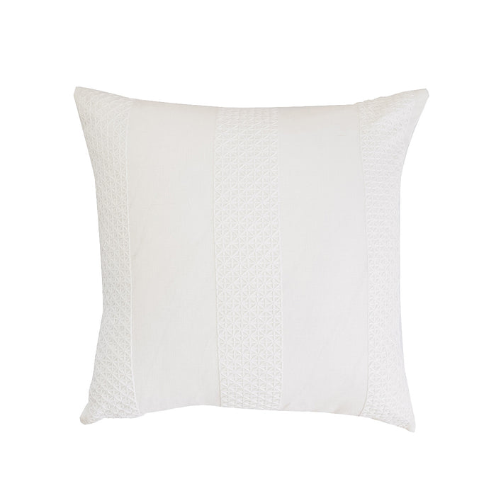 Dolly Pillow Cover