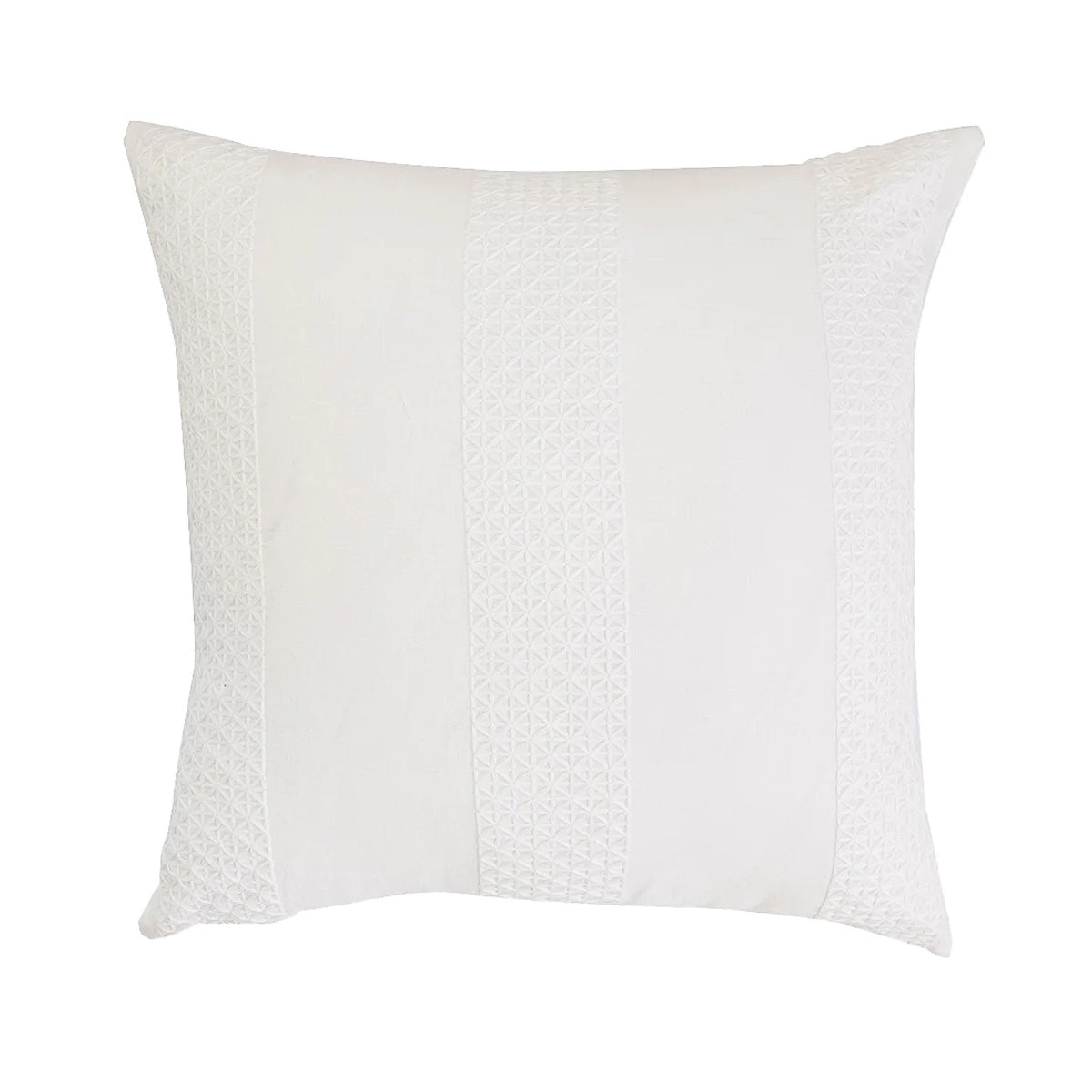 Dolly Pillow Cover - 24" x 24"