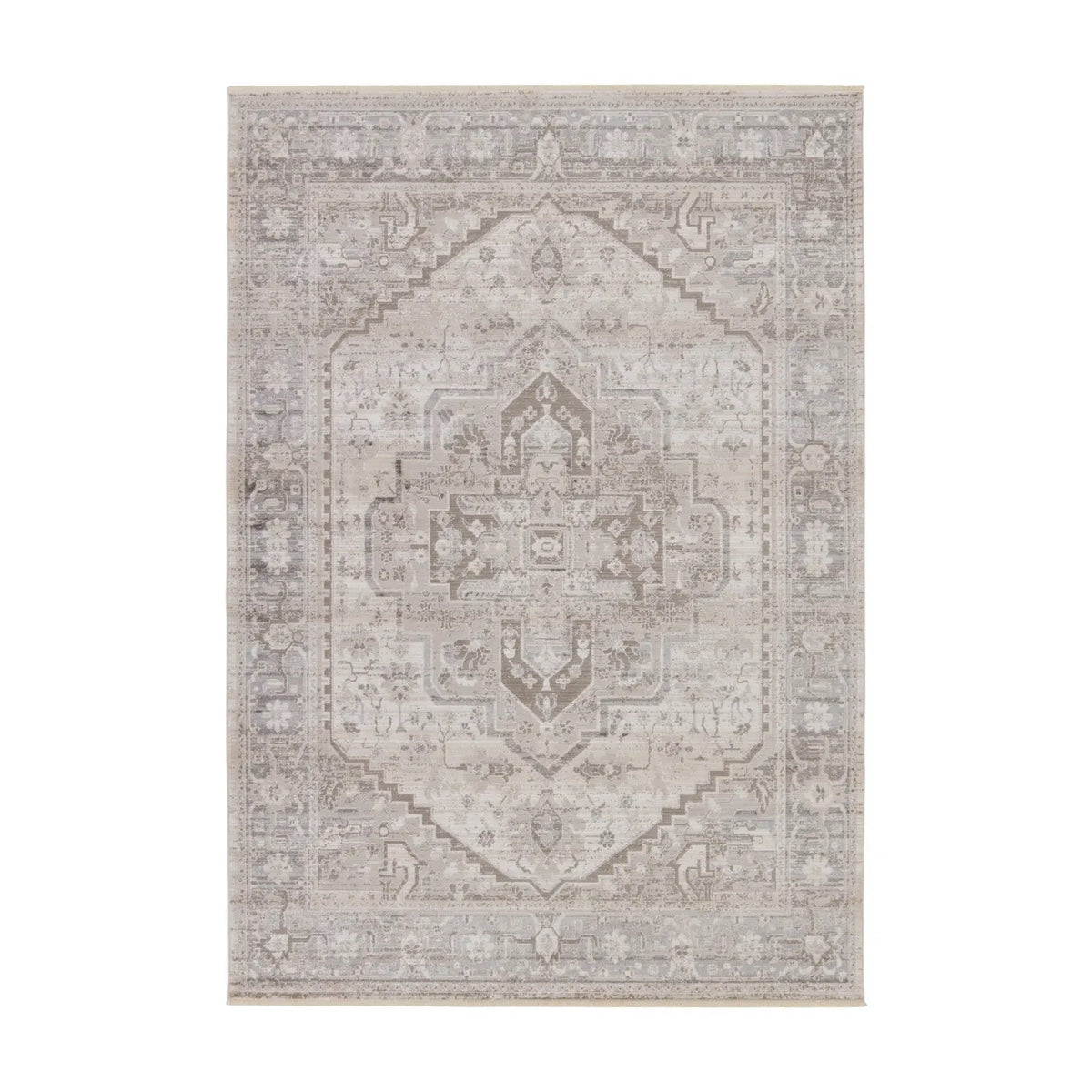 Brody Rug