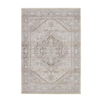 Brody Rug