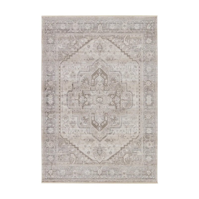 Brody Rug