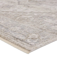 Brody Rug