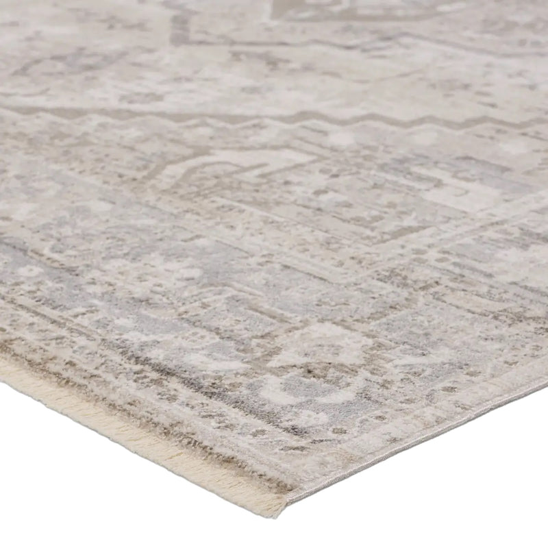 Brody Rug