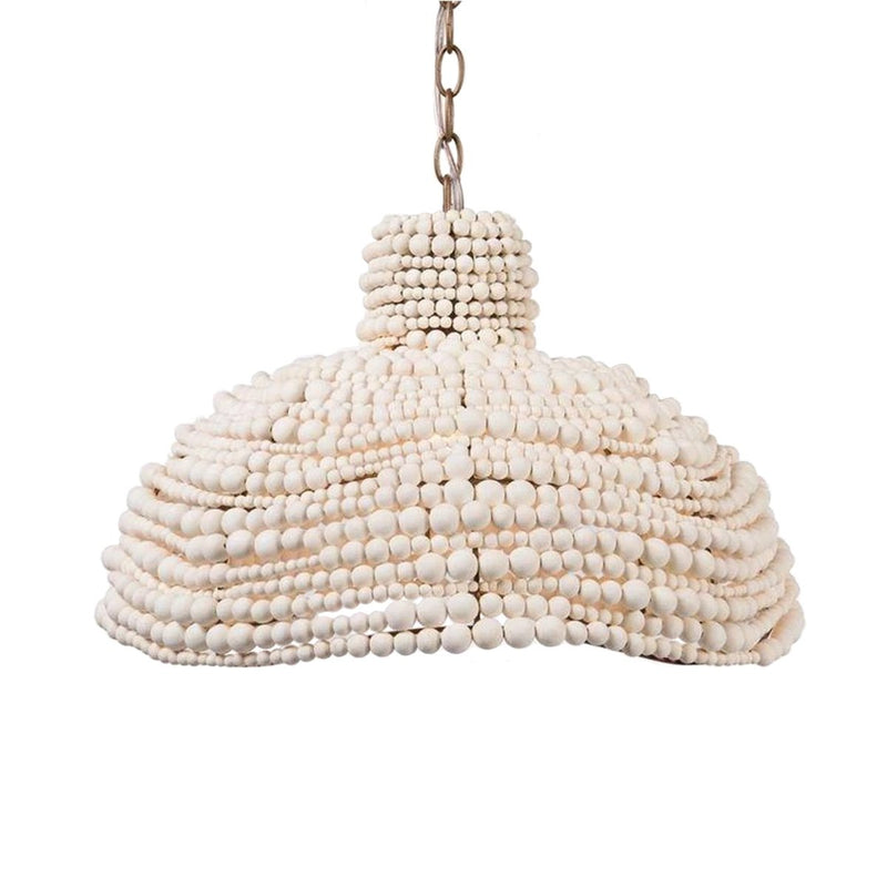 Elaina Pendant