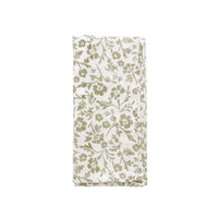 Élise Floral Napkin