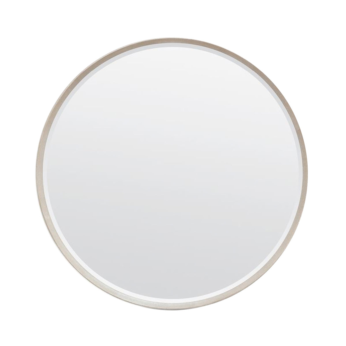 Emma Mirror