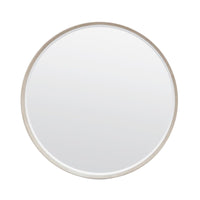 Emma Mirror