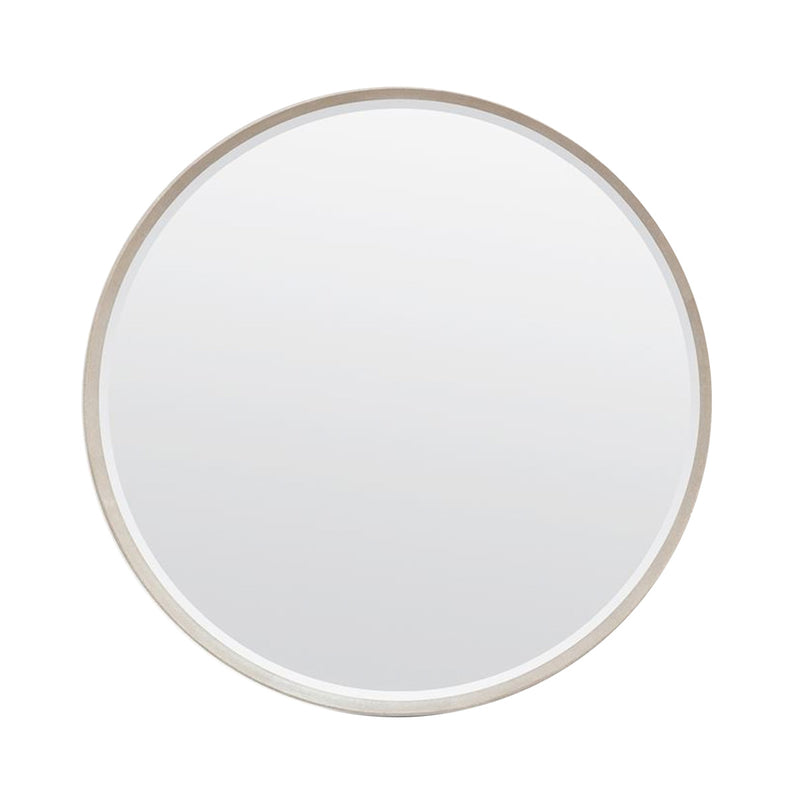 Emma Mirror