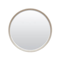 Emma Mirror