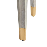 Emmie Etagere, Grey