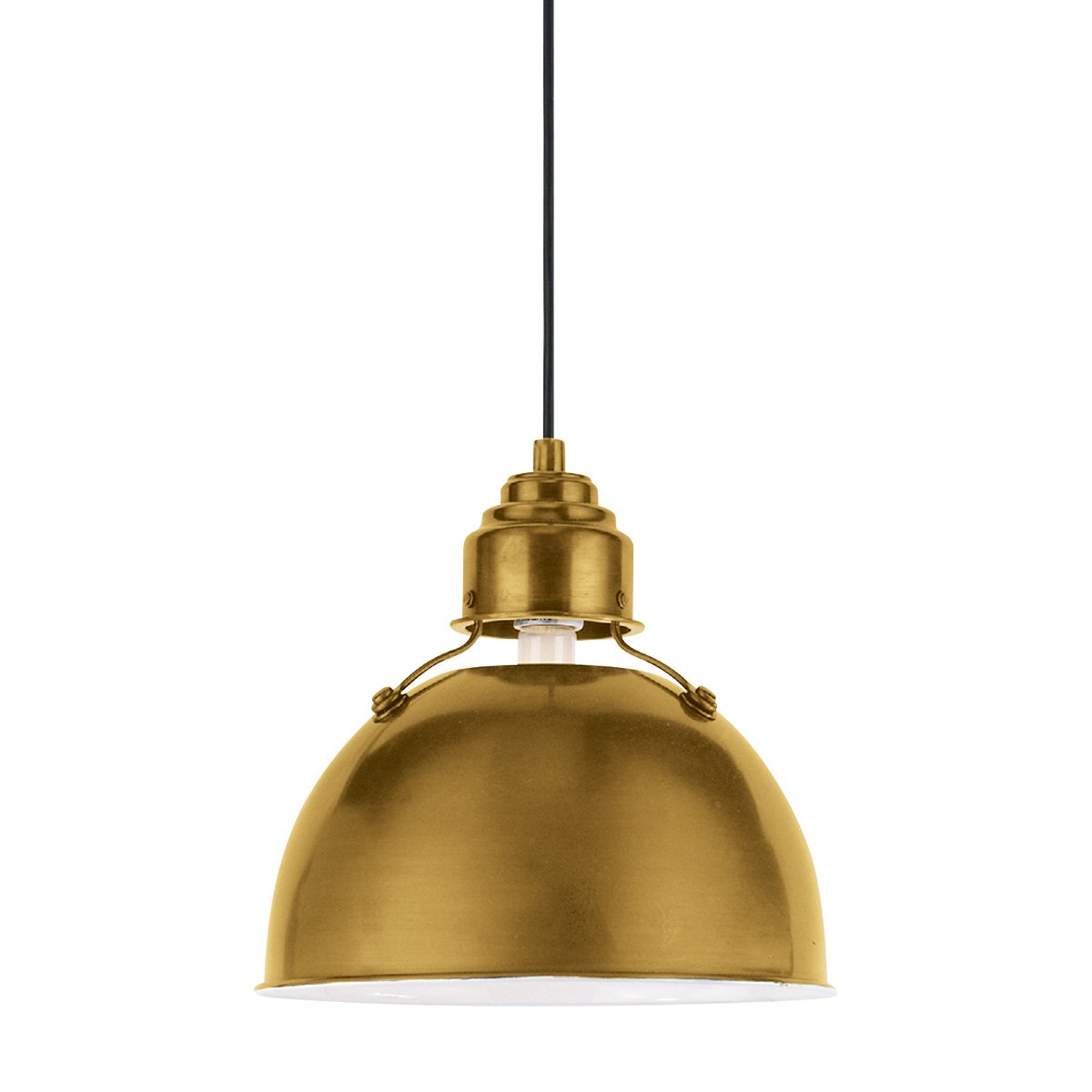 Eugene Pendant