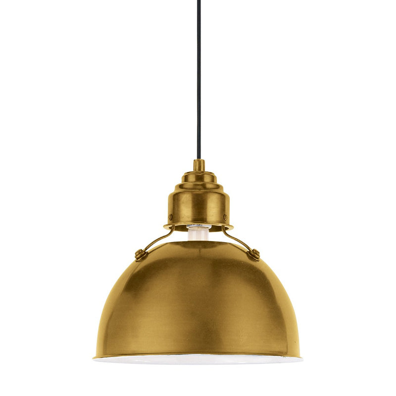 Eugene Pendant