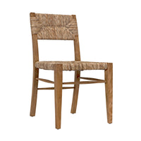 Faley Chair