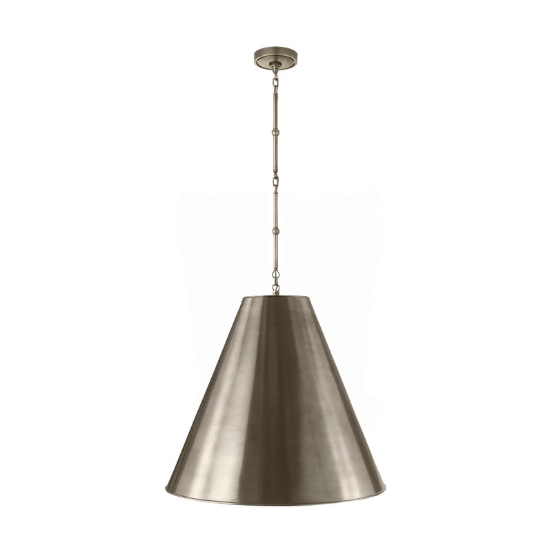 Goodman Pendant