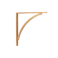 Handsworth Shelf Bracket
