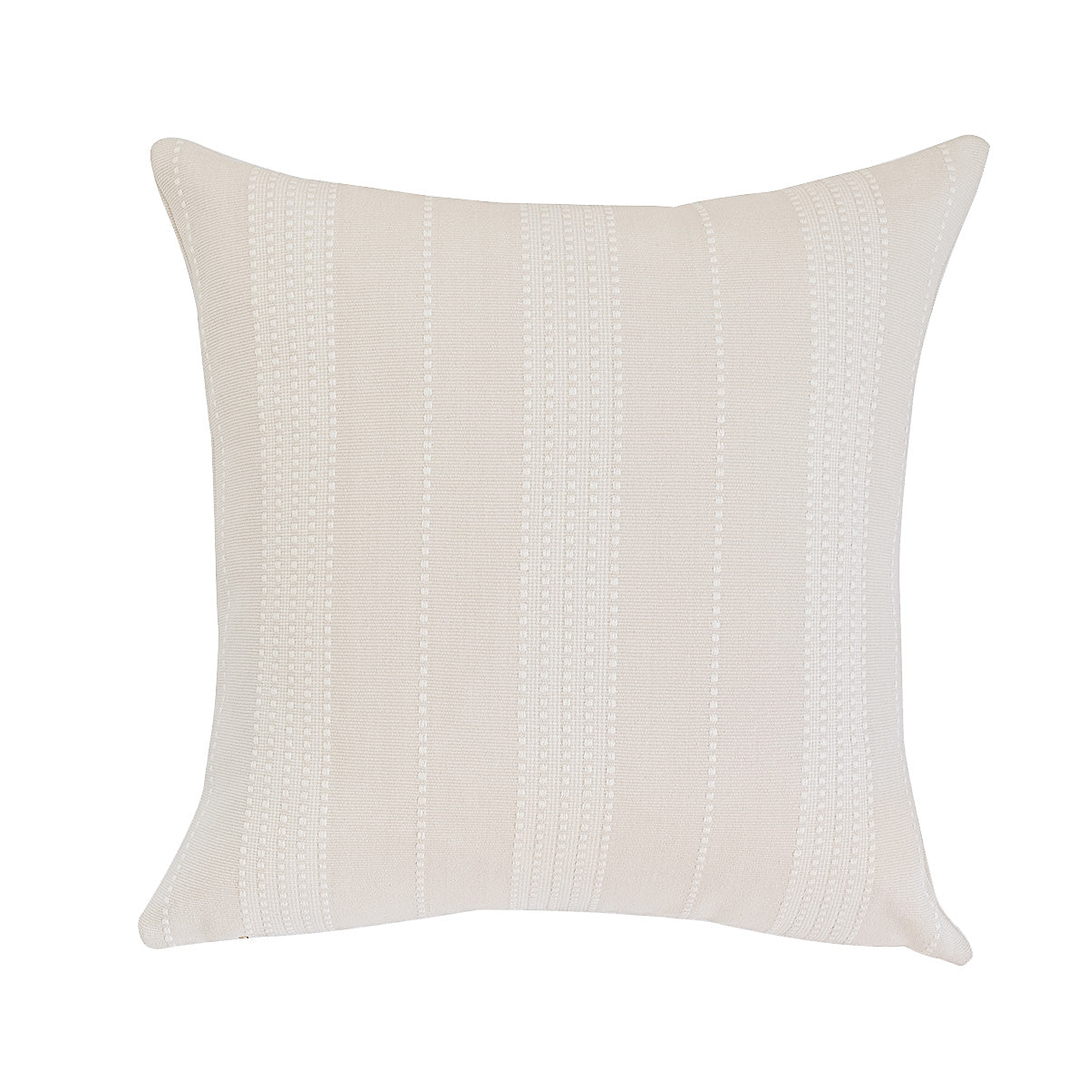Hampton Pillow Cover