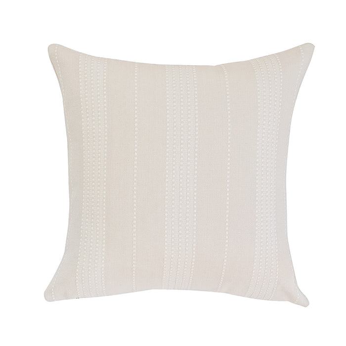 Hampton Pillow Cover