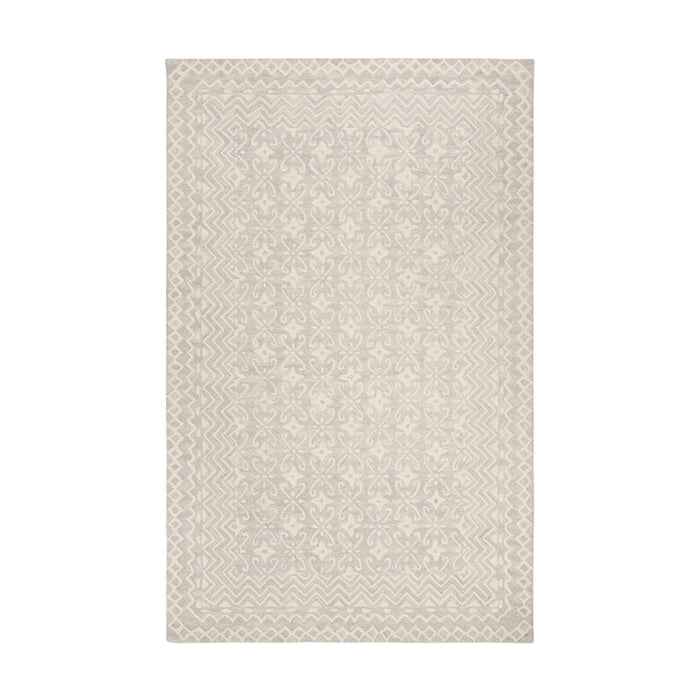 Ivona Hand Tufted Rug