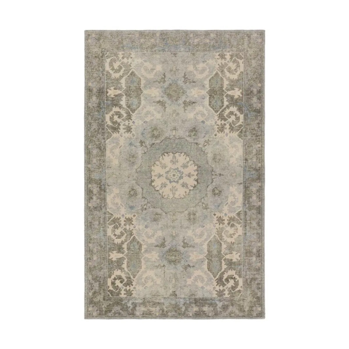 Remy Rug