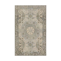 Remy Rug