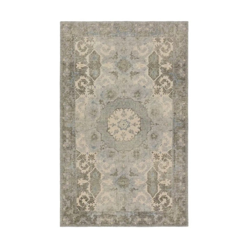 Remy Rug
