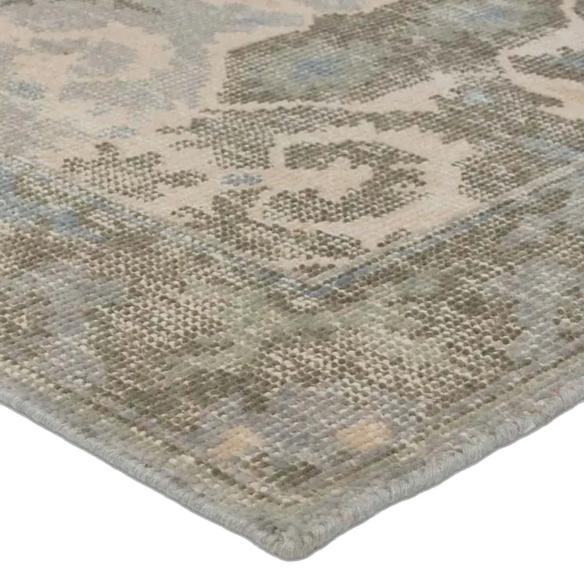 Remy Rug