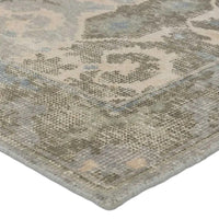 Remy Rug