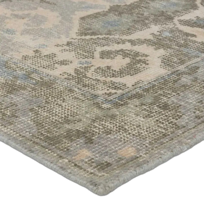 Remy Rug