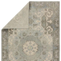 Remy Rug