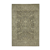 Katherine Rug