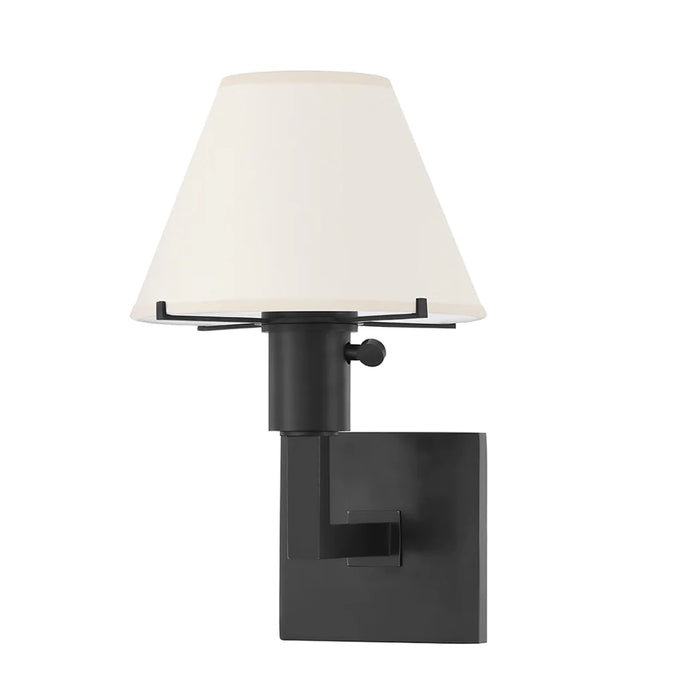 Leed Sconce