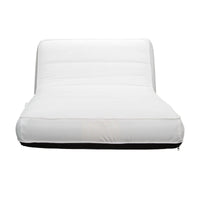 Optik Pool Lounger