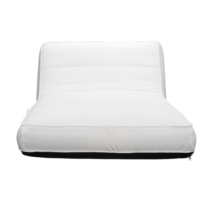 Optik Pool Lounger