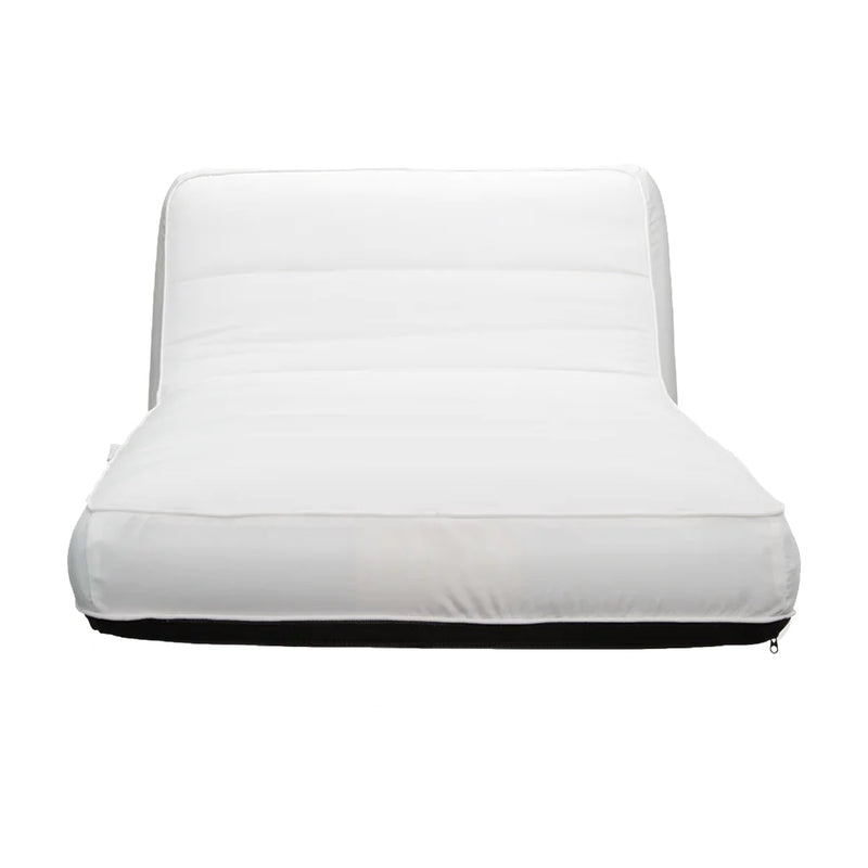 Optik Pool Lounger