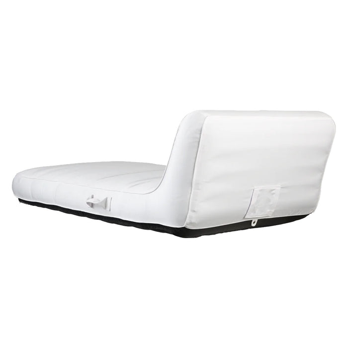 Optik Pool Lounger