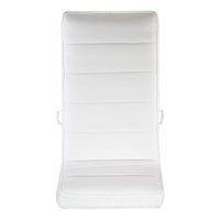 Optik Pool Lounger